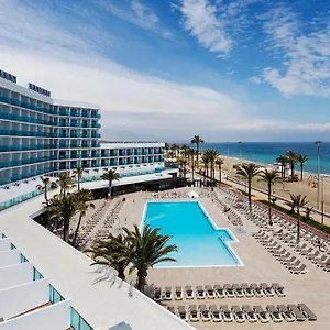 4* Hotel Sabinal