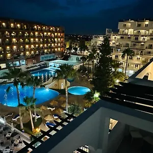 Bahia Serena (adults Only) Aparthotel